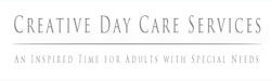 Day Care Services